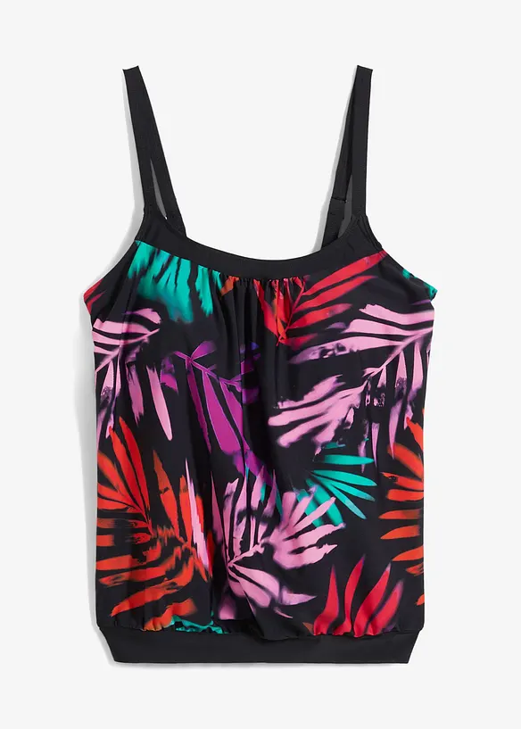 Haut de tankini, bonprix