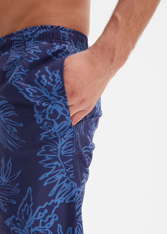 Short de bain, bonprix