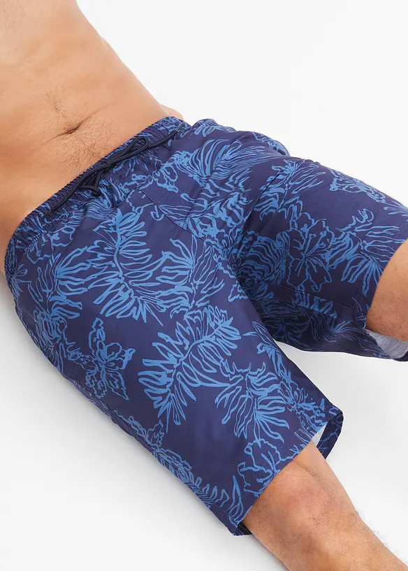 Short de bain, bonprix