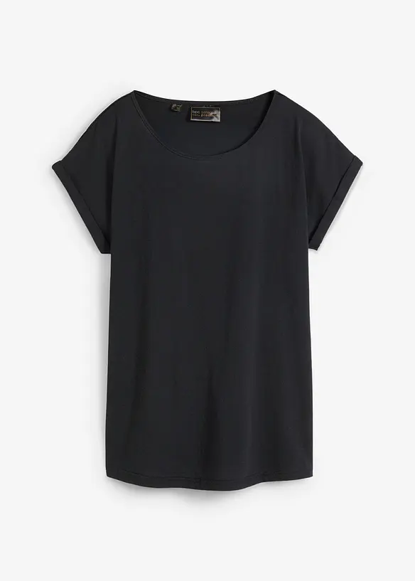 T-shirt, bonprix