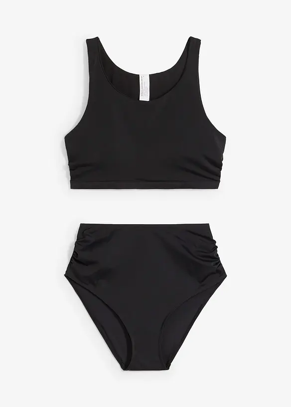 Bikini brassière (ens. 2 pces), bonprix