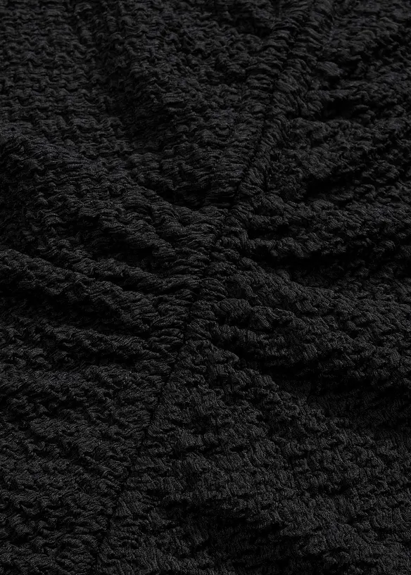 Top &agrave; fronces, bpc selection