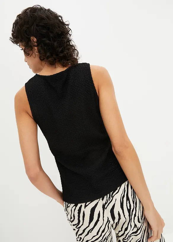 Top &agrave; fronces, bpc selection