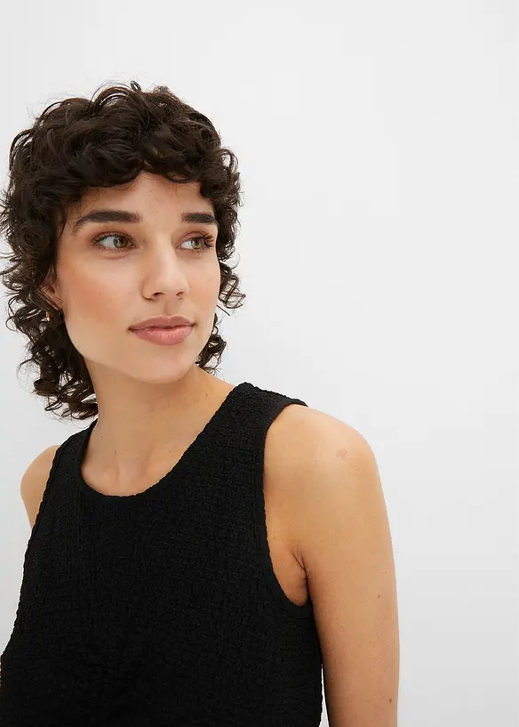 Top &agrave; fronces, bpc selection