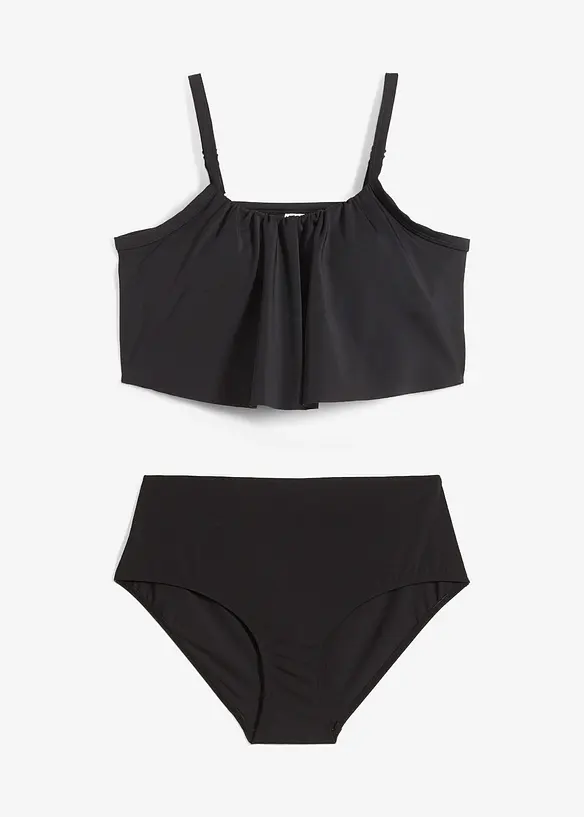 Bikini brassière (ens. 2 pces), bonprix