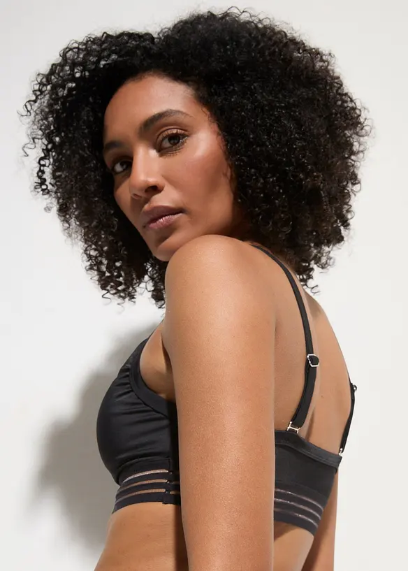 Bikini brassière (ens. 2 pces), bonprix