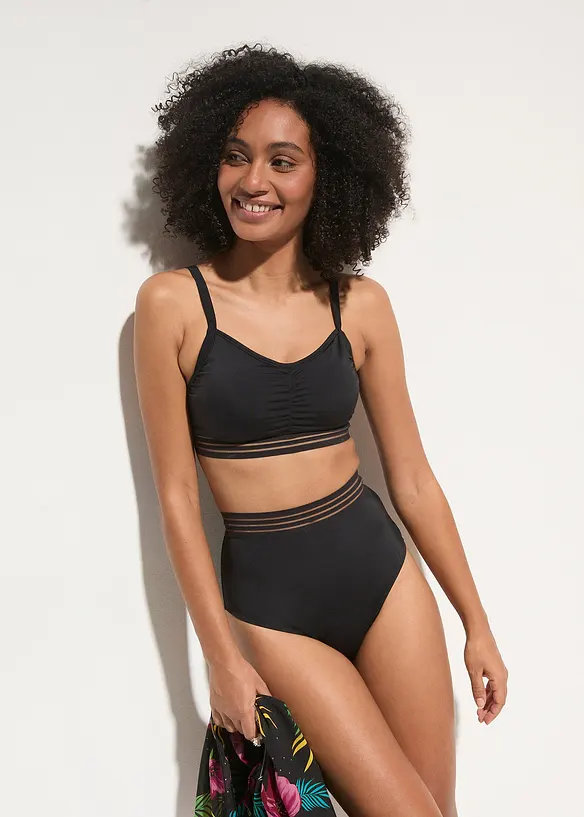 Bikini brassière (ens. 2 pces), bonprix