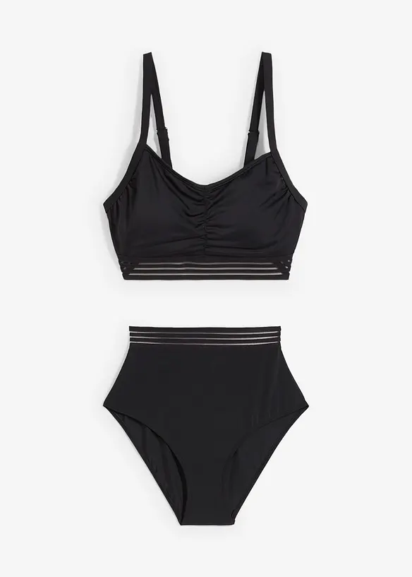 Bikini brassière (ens. 2 pces), bonprix