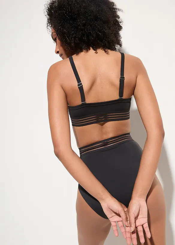 Bikini brassière (ens. 2 pces), bonprix