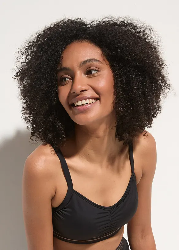 Bikini brassière (ens. 2 pces), bonprix