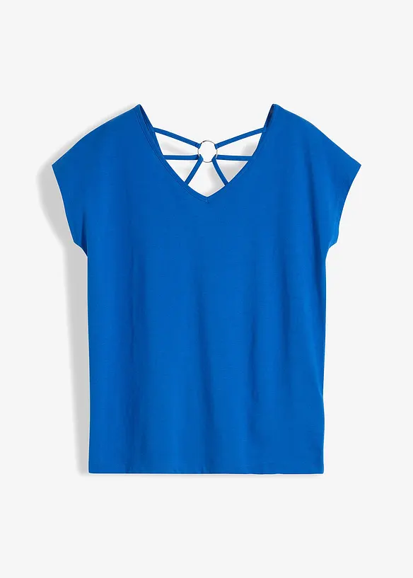 T-shirt 100% coton, bonprix