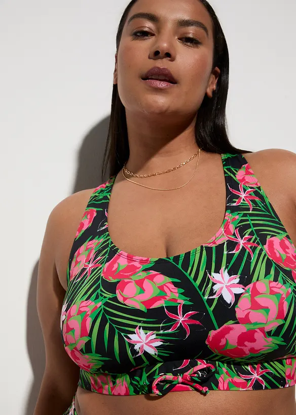 Bikini brassière (ens. 2 pces), bonprix