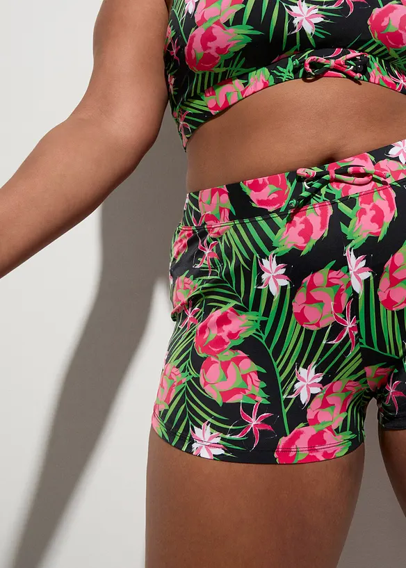 Bikini brassière (ens. 2 pces), bonprix