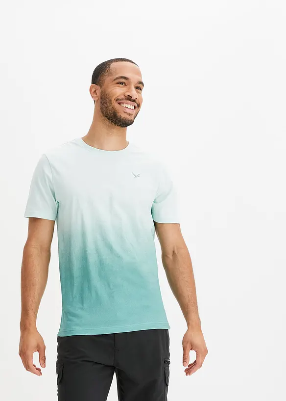 T-shirt 100% coton, bonprix