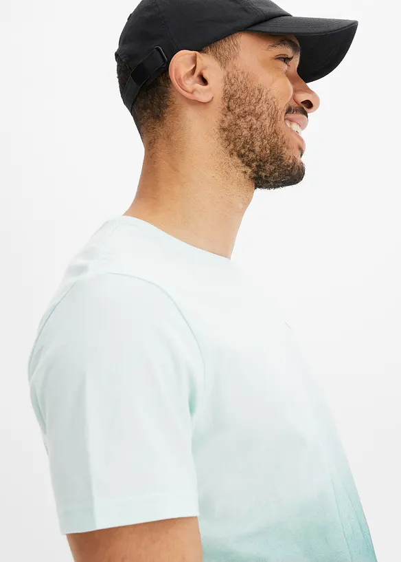 T-shirt 100% coton, bonprix