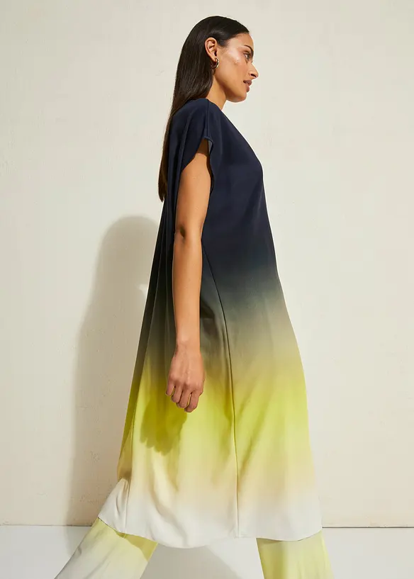 Robe caftan, bonprix