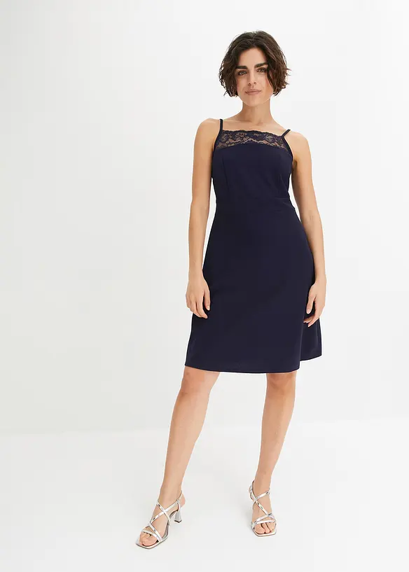 Robe &agrave; dentelle, BODYFLIRT