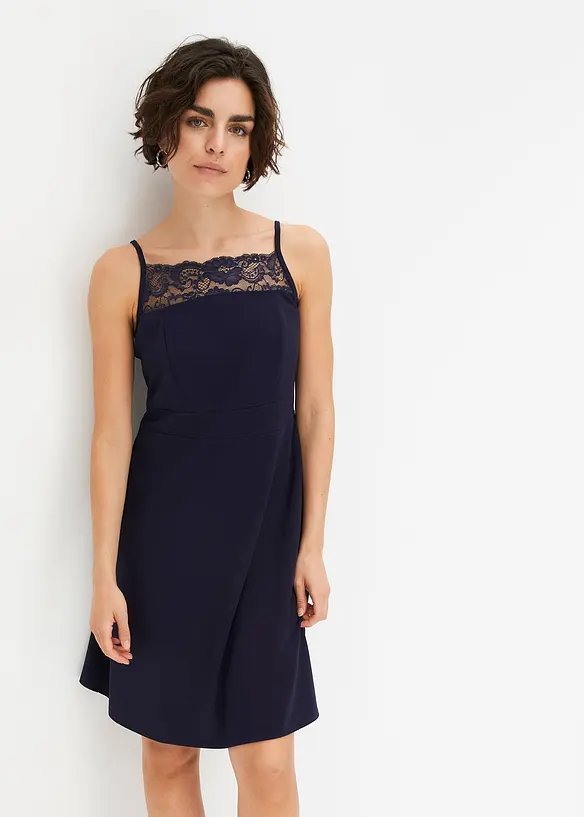 Robe &agrave; dentelle, BODYFLIRT