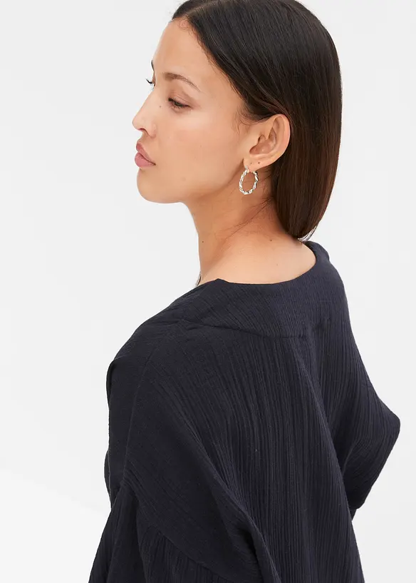 Veste kimono, bonprix