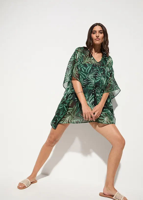 Bikini push-up (ens. 2 pces), bonprix