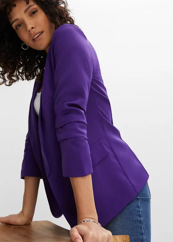 Blazer, bonprix