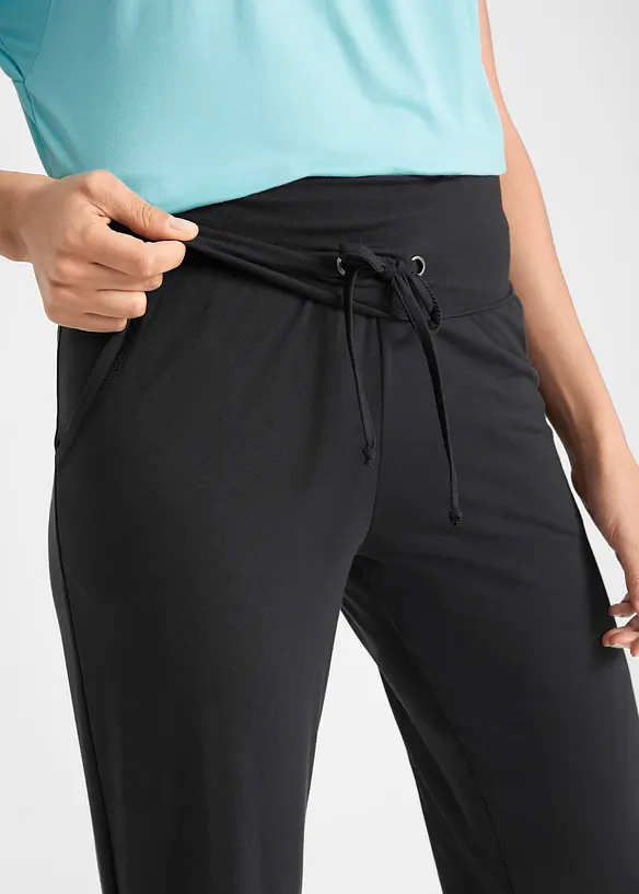 Corsaire de relaxation, bonprix