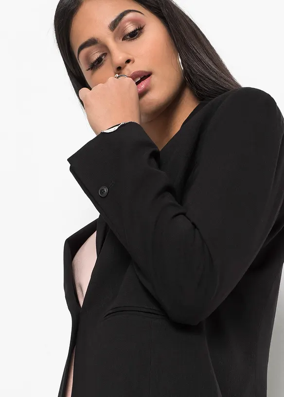 Blazer, petite stature, bonprix