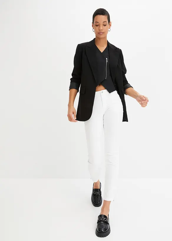 Jean skinny, bonprix