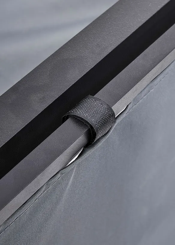 Panneaux brise-vue, bonprix