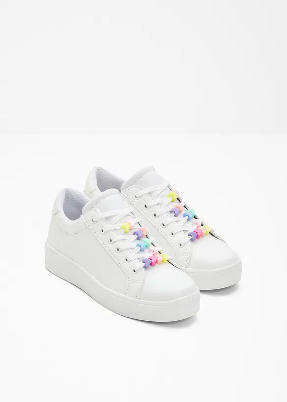 Sneakers, bonprix