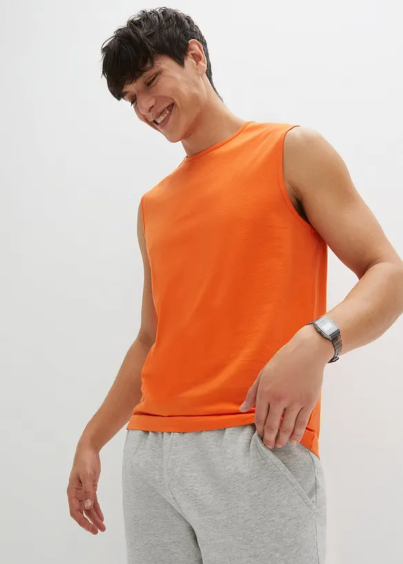 Lot de 3 d&eacute;bardeurs, bonprix