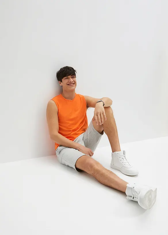 Lot de 3 d&eacute;bardeurs, bonprix