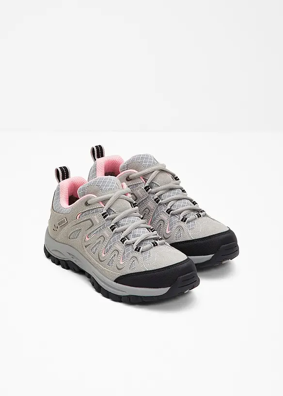 Chaussures de randonnée, bonprix