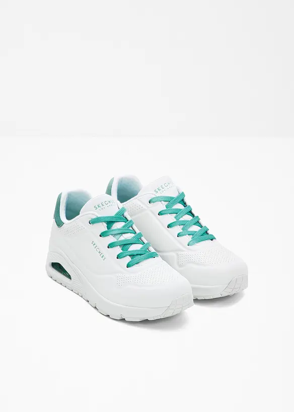 Sneakers Skechers avec première à mémoire de forme, Skechers