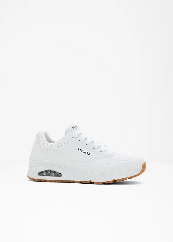 Sneakers Skechers avec mousse à mémoire de forme, Skechers