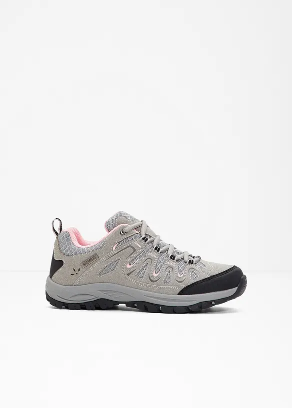 Chaussures de randonnée, bonprix