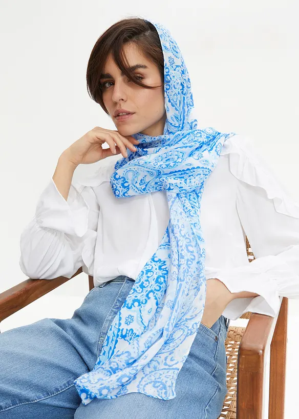 Foulard, bonprix