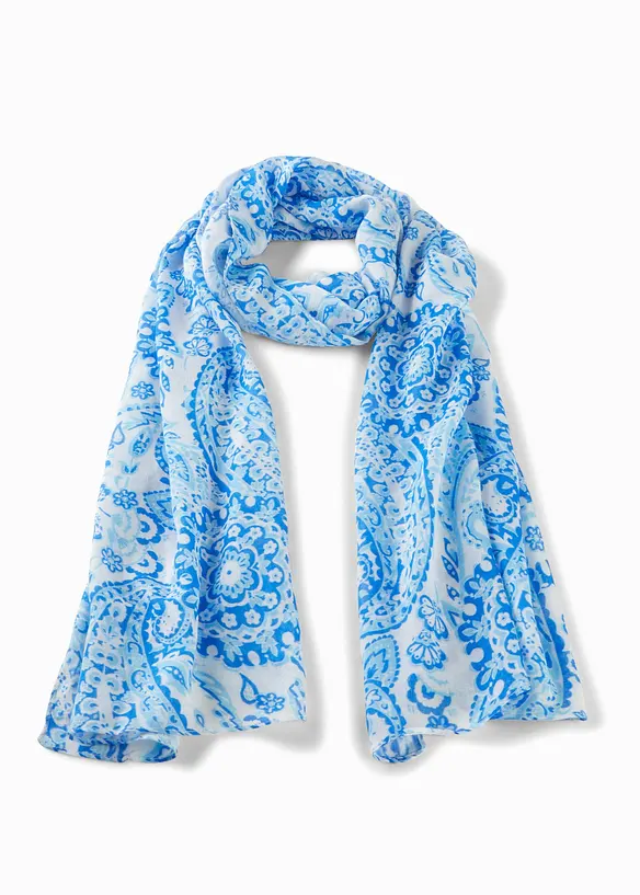 Foulard, bonprix