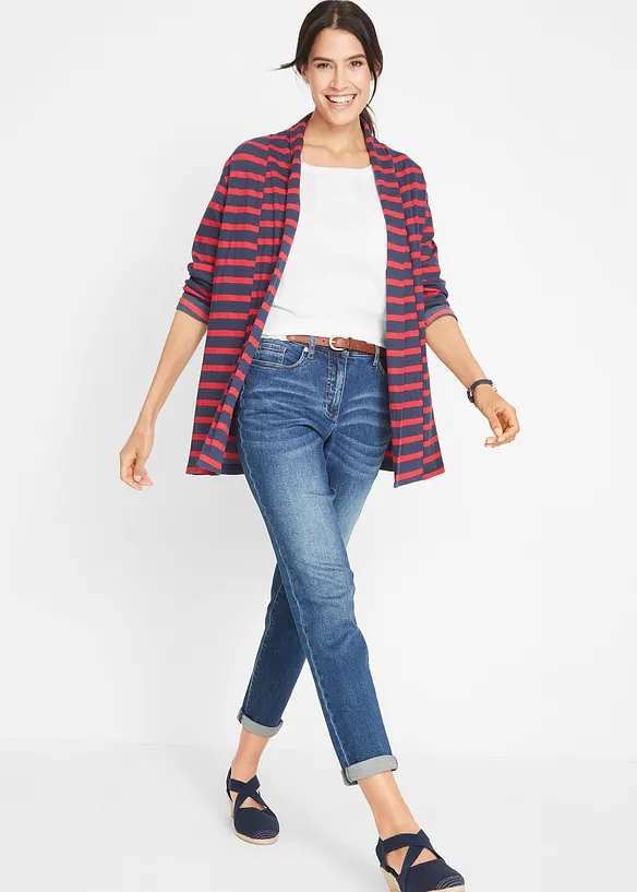 T-shirt 100% coton, bonprix