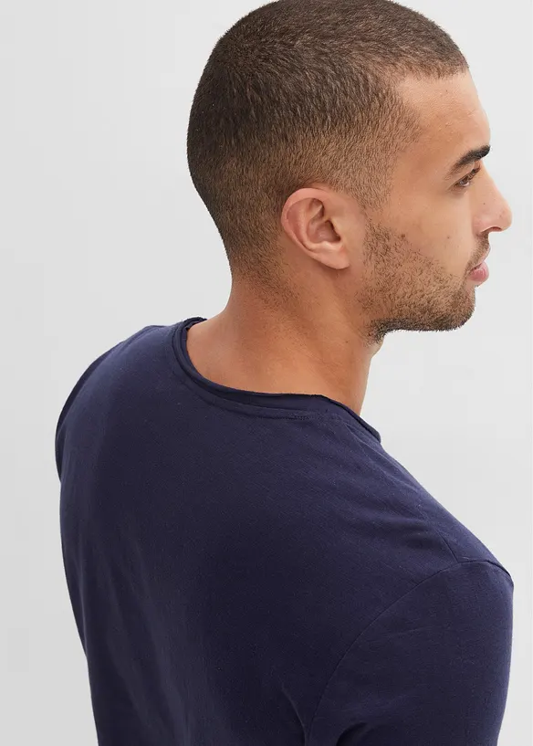 T-shirt 100% coton, bonprix