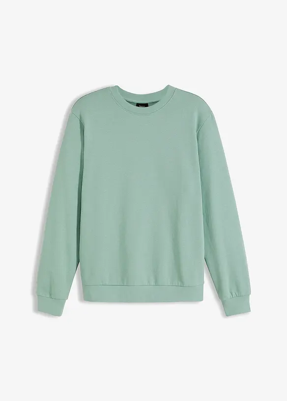 Sweat-shirt, bonprix