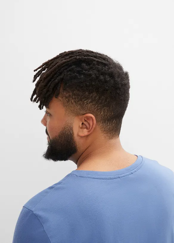 T-shirt 100% coton, bonprix