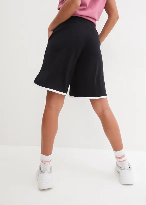 Bermuda, séchage rapide, bonprix