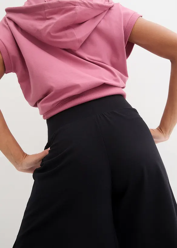 Bermuda, séchage rapide, bonprix