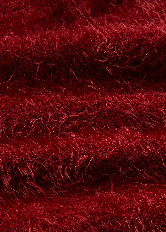 Pull oversize, bonprix