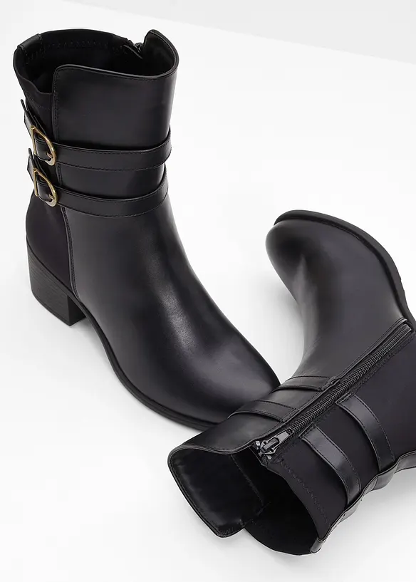 Boots, bonprix