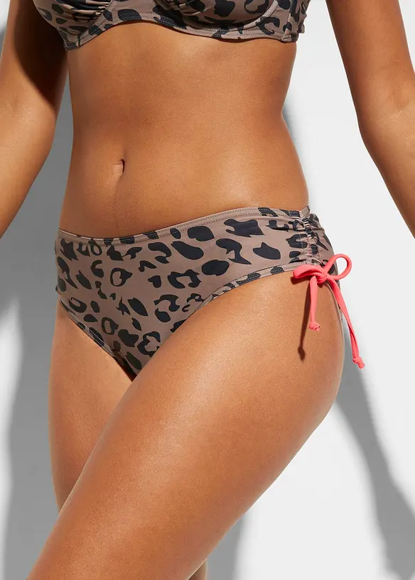 Bikini &agrave; armatures (ens. 2 pces), bonprix