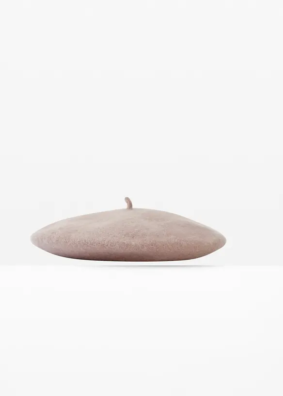 B&eacute;ret, bonprix