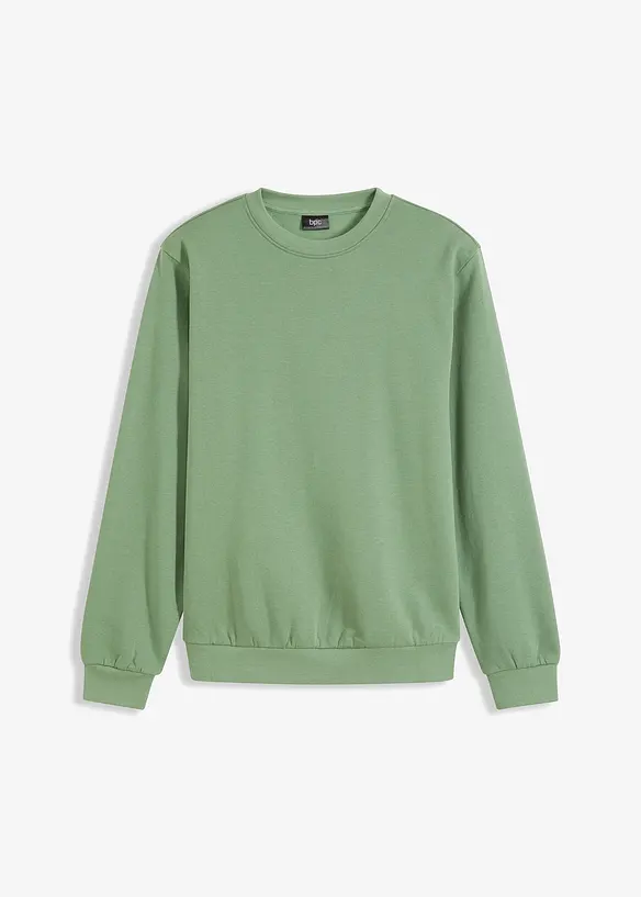 Sweat-shirt, bonprix