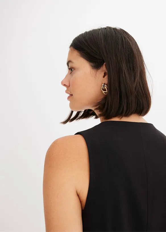 Gilet de costume, bonprix